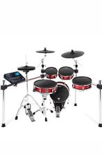 Alesis strike nieuwstaat!!!!, Muziek en Instrumenten, Ophalen, Zo goed als nieuw, Overige merken, Elektronisch