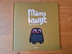 Mama Kwijt - Chris Haughton, Boeken, Ophalen, Gelezen, Chris Haughton, 3 tot 4 jaar
