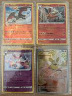 Pokemon kaarten promo’s + 1 hit, Hobby en Vrije tijd, Verzamelkaartspellen | Pokémon, Ophalen of Verzenden, Zo goed als nieuw