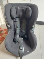 Maxi Cosi Axiss draaistoel auto, Kinderen en Baby's, 9 t/m 18 kg, Ophalen of Verzenden, Maxi-Cosi, Gebruikt