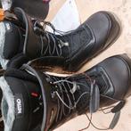Nitro snowboardschoenen, Sport en Fitness, Snowboarden, Ophalen, Nieuw, Schoenen