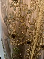 Takchita van takshita textille, Ophalen of Verzenden, Zo goed als nieuw, Overige typen