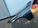 BMW 3-serie F30 zijscherm links, Gebruikt, Links, Ophalen of Verzenden, Spatbord