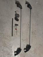 Dakdragers Toyota Corolla Verso - Compleet, Auto diversen, Dakdragers, Ophalen of Verzenden, Gebruikt