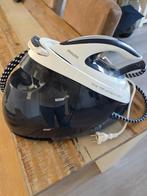 Strijkijzer - Philips PerfectCare Elite Plus, Witgoed en Apparatuur, Strijkijzers en Strijkplanken, Ophalen of Verzenden
