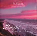 Dan Gibson - Pachelbel Forever By The Sea 0096741412127 ZGAN, Ophalen of Verzenden, Zo goed als nieuw, Muziek vocaal