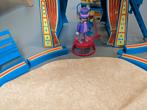 Playmobil circus vintage, Ophalen of Verzenden, Gebruikt, Los playmobil