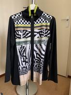 Vest - Laura Kent - Maat 42, Overige kleuren, Maat 42/44 (L), Ophalen of Verzenden, Zo goed als nieuw