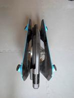 Tacx Neo 2 Smart Fietstrainer, Ophalen, Gebruikt, Overige typen