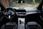 BMW 3 Serie Touring 318i Executive Edition | M-sport | Autom, Auto's, BMW, Automaat, 1998 cc, Gebruikt, Met garantie (alle)