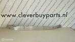 Voorbumperbalk origineel BMW 2-serie  ('14->) 511110031013de, Gebruikt, Ophalen of Verzenden, BMW, BMW