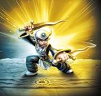 Skylanders Imaginators Aurora, Avontuur en Actie, Activision Blizzard International B.V., Eén computer, Zo goed als nieuw