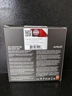 AMD Ryzen 7700x, Computers en Software, Processors, Ophalen of Verzenden, 3 tot 4 Ghz
