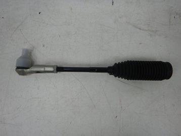 VW Tiguan 5NA Spoorstang Links 5WA423810D Nieuw beschikbaar voor biedingen