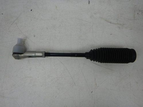 VW Tiguan 5NA Spoorstang Links 5WA423810D Nieuw, Auto-onderdelen, Ophanging en Onderstel, Volkswagen, Gebruikt, Ophalen of Verzenden