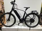Qwic RD11 speedpedelec, Fietsen en Brommers, Elektrische fietsen, Qwic, Ophalen of Verzenden, Zo goed als nieuw