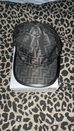 Fendi gucci burrbery petten te koop, Nieuw, Pet, Gucci, One size fits all