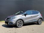 Renault Captur Renault Captur 1.2 TCe Dynamique | Automaat |, 4 cilinders, SUV of Terreinwagen, 56 €/maand, Captur