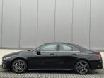 Mercedes-Benz CLA-klasse AMG 35 4MATIC 2023 NAVI WIDESCREEN, Automaat, CLA, Gebruikt, 4 cilinders