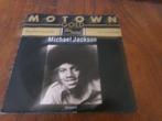 Michael Jackson – One Day In Your Life / Got To Be There, Ophalen of Verzenden, Gebruikt, Overige genres