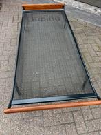Vintage Auping Cleopatra, Huis en Inrichting, Ophalen, Eenpersoons, 190 cm of minder, Zo goed als nieuw