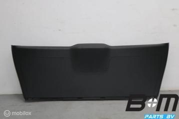 Achterklepbekleding onder Mercedes B-Klasse W246 A2467400070 beschikbaar voor biedingen