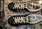 Adidas Superstar TMNT - Maat 44 - Zeldzaam!, Zwart, Nieuw, Ophalen of Verzenden, Sneakers of Gympen