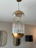 Richmond hanglamp hotel chic interieur, Ophalen, Zo goed als nieuw