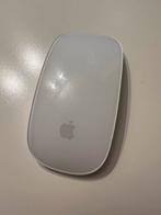Apple Magic Mouse 2 (A1657), Computers en Software, Muizen, Ophalen, Muis, Gebruikt, Linkshandig
