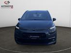 Citroen Grand C4 SpaceTourer 2020 Automaat | 7-Persoons | Pa, 1199 cc, C4 (Grand) Picasso, Origineel Nederlands, Bedrijf