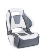 Bootstoelen, Watersport en Boten, Ophalen, Zo goed als nieuw, Motorboot