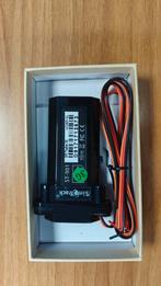 Partij 3G GPS tracker Sinotrack 17 Stuks, Ophalen of Verzenden, Nieuw
