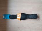 Nog nieuwe Wintec Anatomic Cair Singel, 55 cm, Dieren en Toebehoren, Ophalen of Verzenden, Zo goed als nieuw, Dressuur