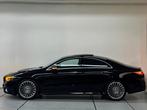Mercedes-Benz CLA-klasse 180 Star Edition AMG Line Plus Coup, CLA, 136 pk, Gebruikt, 4 cilinders