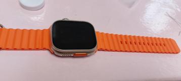 Smart watch beschikbaar voor biedingen
