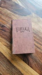 Tortuga 1667, Ophalen of Verzenden, Nieuw