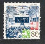 @@ 1615 gestempeld @@, Ophalen of Verzenden, Gestempeld