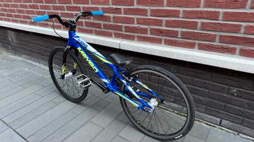 Meybo Mini - Zeer Goede Staat beschikbaar voor biedingen
