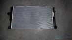 Radiator BMW  5-serie benzine N20, Ophalen of Verzenden, Gebruikt, BMW