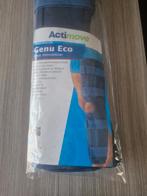 Nieuwe knie brace, Ophalen, Nieuw
