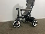 Driewieler kinderkraft, Ophalen, Zo goed als nieuw