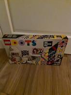 Nieuw, Lego 41961 designer toolkit Dots, Nieuw, Complete set, Ophalen of Verzenden, Lego
