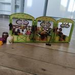 Playmobil Spirit Stallen., Ophalen of Verzenden
