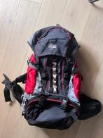 Backpack vrijbulter, Ophalen, Zo goed als nieuw, Rugzak