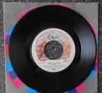Queen - spread your wings (vanaf € 3,00), Cd's en Dvd's, Vinyl Singles, Ophalen of Verzenden