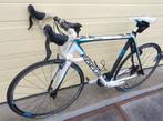 Racefiets FOCUS, Overige merken, Gebruikt, Carbon, Ophalen of Verzenden