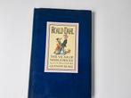 Roald Dahl The Vicar of Nibbleswicke Dyslexie, Boeken, Ophalen of Verzenden, Zo goed als nieuw