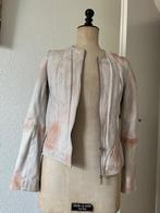 Ibana 36, Overige kleuren, Verzenden, Zo goed als nieuw, Jasje