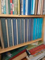 Openbaar Kunstbezit - Complete Serie (23 delen), Ophalen