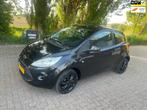 Ford Ka 1.2 Cool & Sound start/stop|Nieuwe koppelingset, Voorwielaandrijving, Euro 5, Stof, Gebruikt